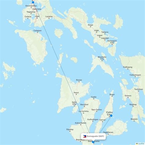 dumaguete to coron flights|Dumaguete Airport (DGT) to Coron Island .